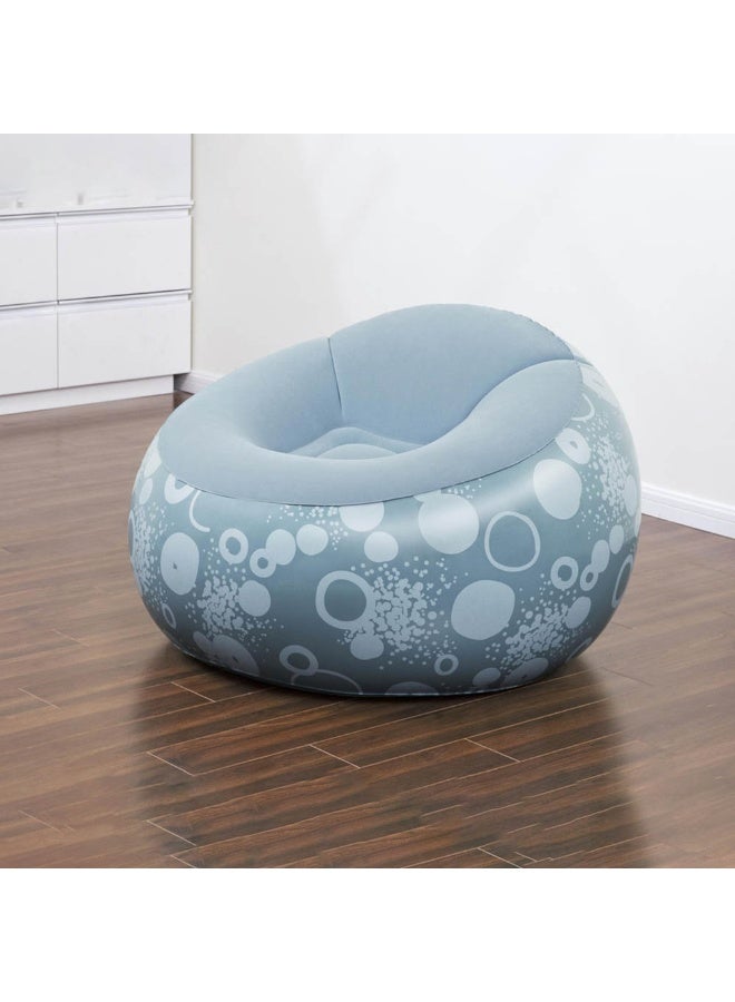 Bestway Inflate-a-chair - Bestway - Image 3