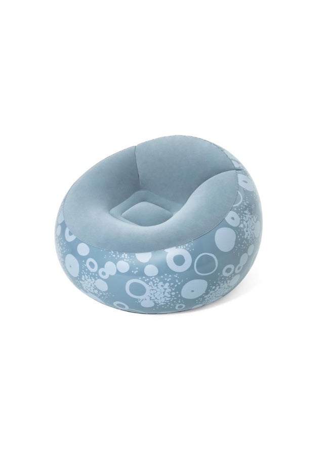 Bestway Inflate-a-chair - Bestway - Image 2