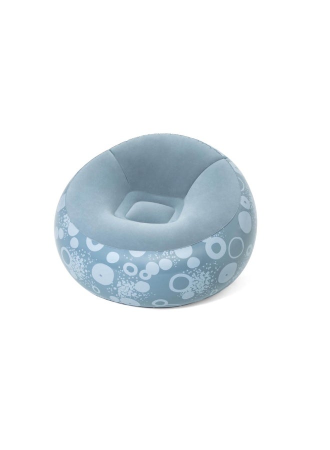 Bestway Inflate-a-chair - Bestway - Image 1