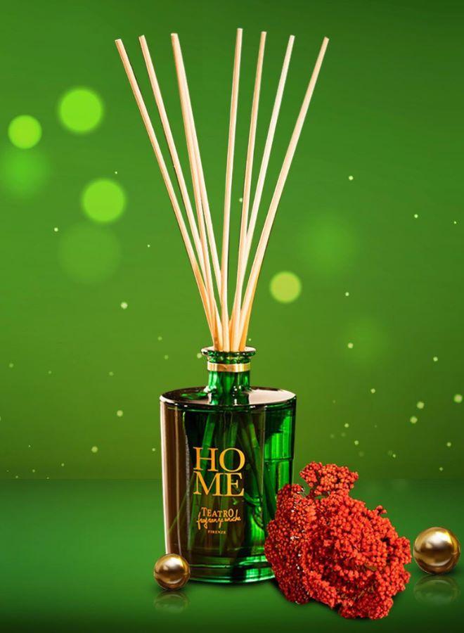 Teatro Home Diffuser 500ml - Image 1