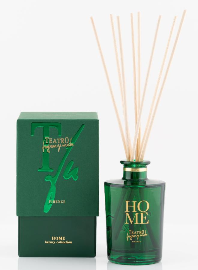 Teatro Home Diffuser 500ml - Image 2