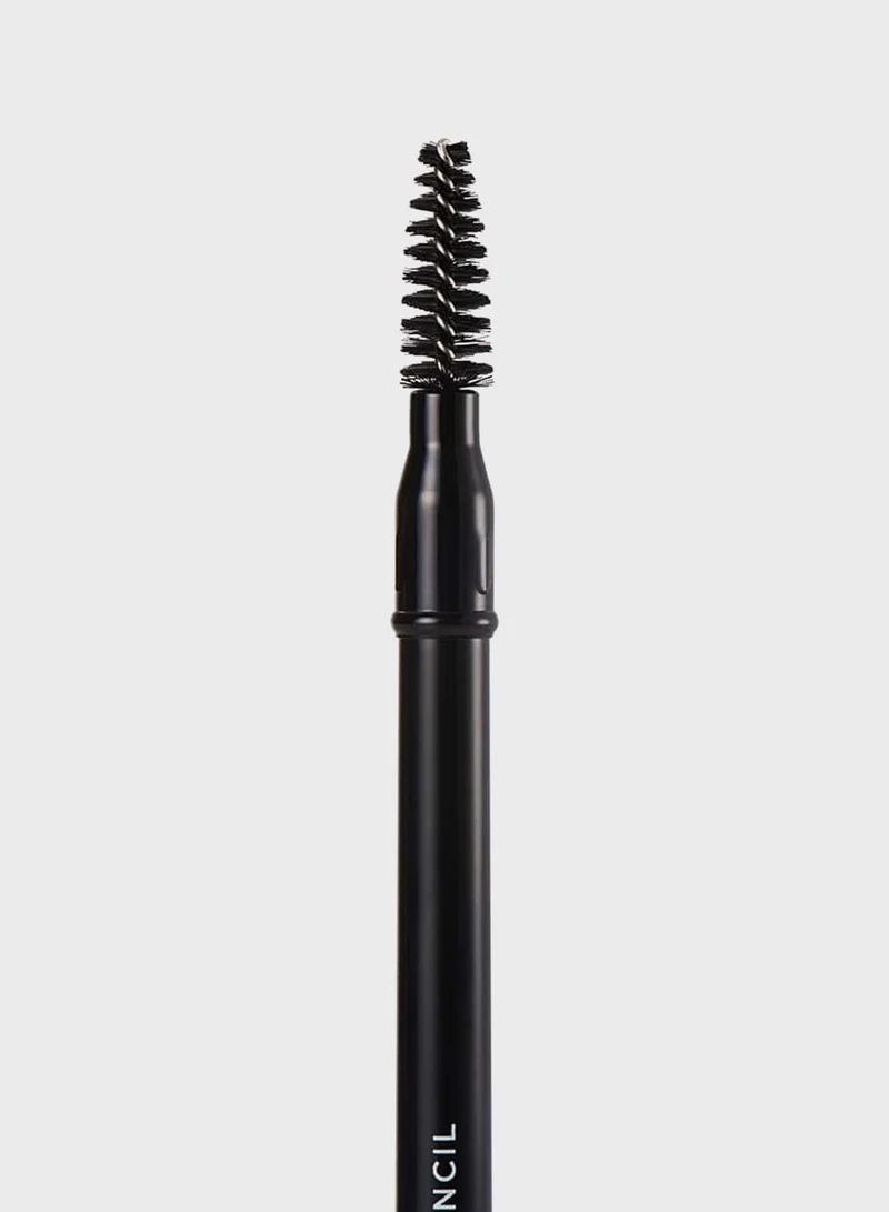 RevitaLash Hi-Def Brow Pencil Cool Brown