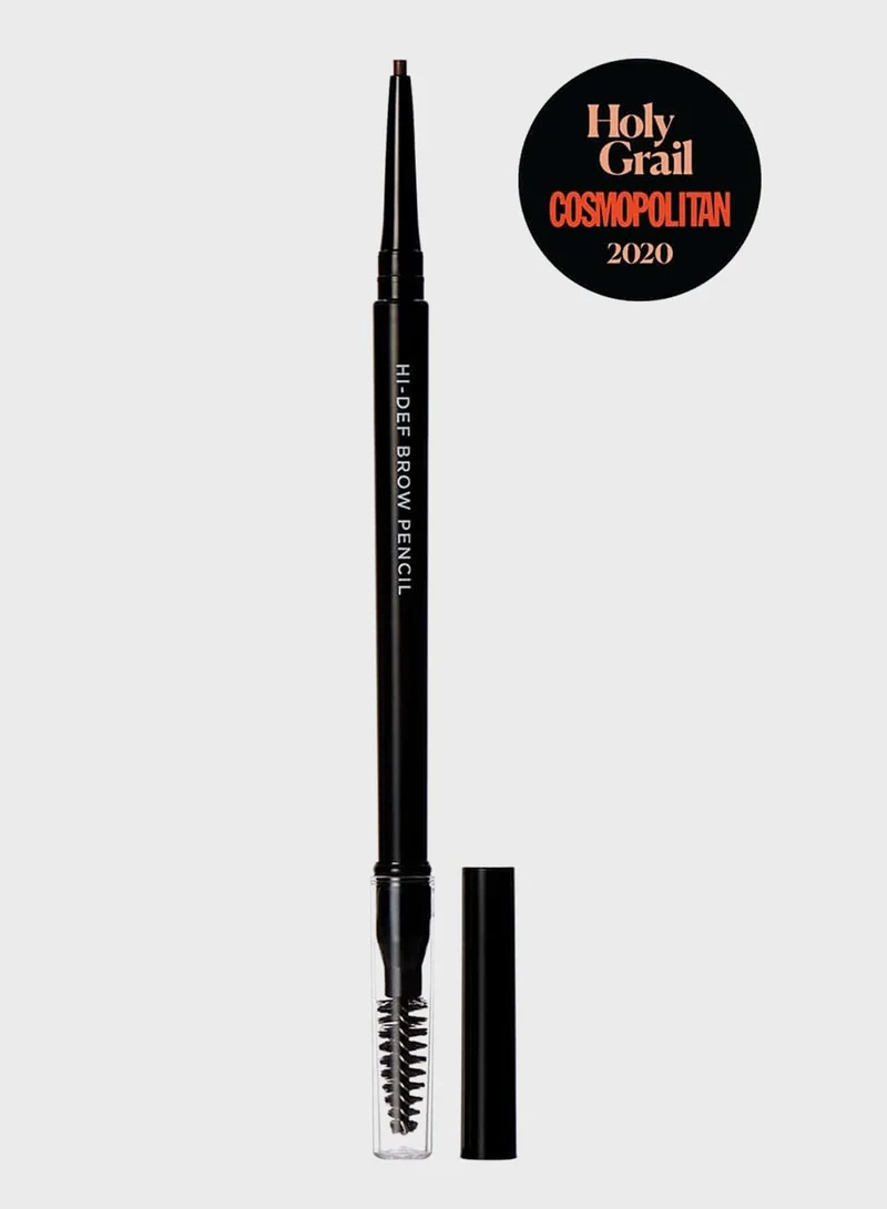 RevitaLash Hi-Def Brow Pencil Cool Brown