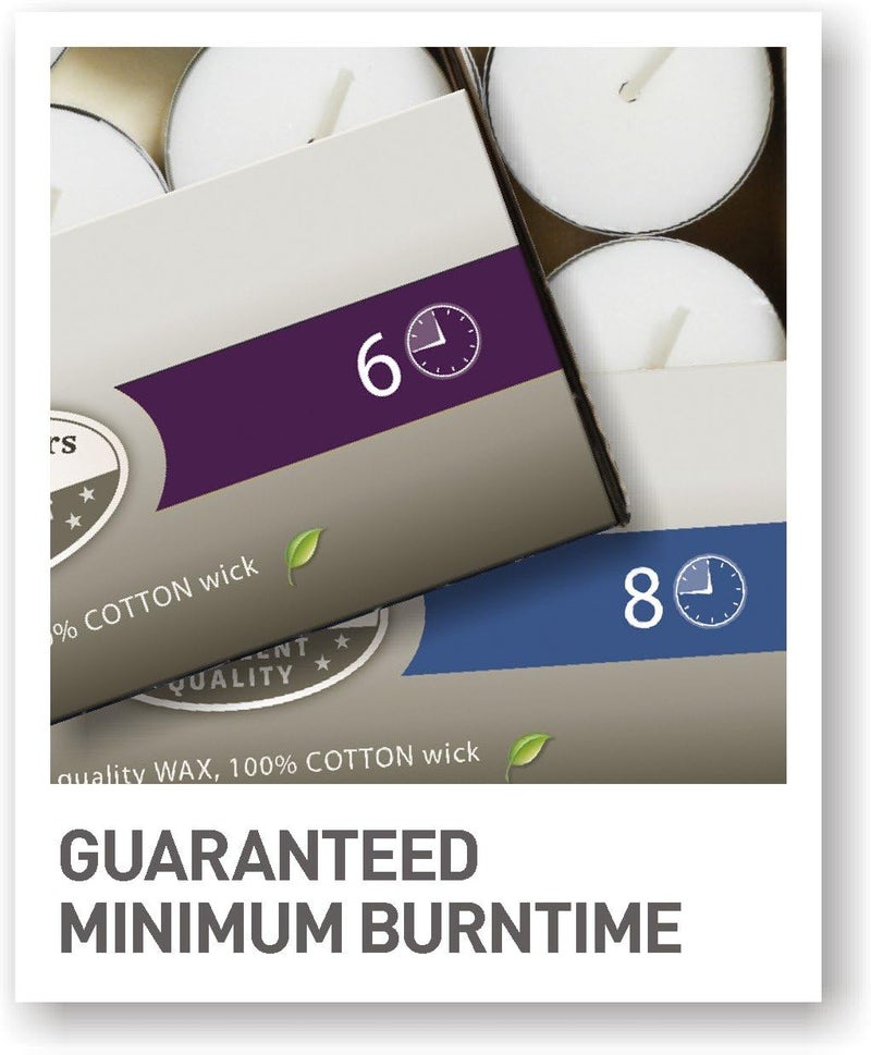 بولسوس شمع عطري - Image 5