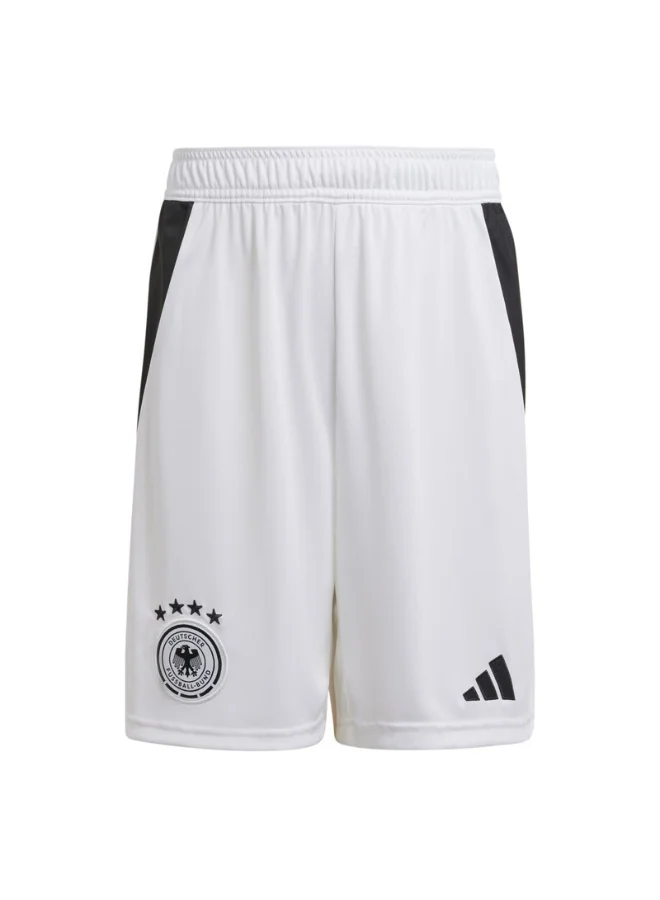 adidas DFB H SHO Y