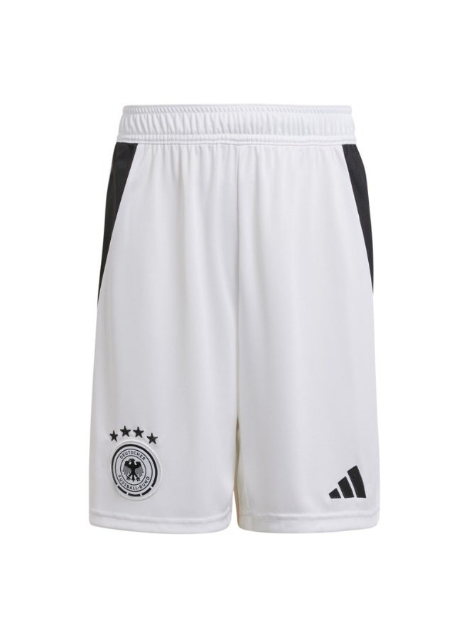 Adidas DFB H SHO Y  - Image 5