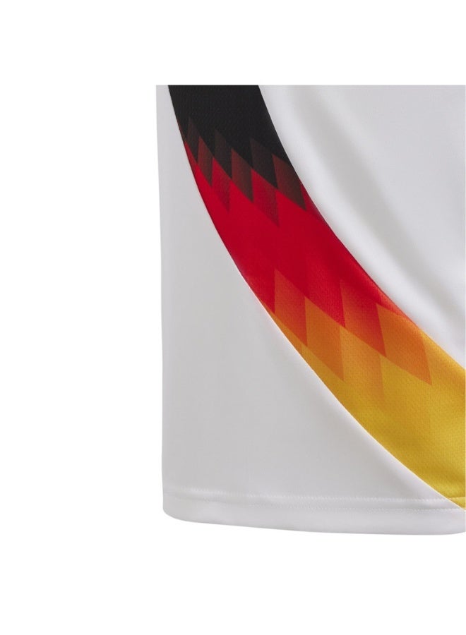 Adidas DFB H SHO Y  - Image 4
