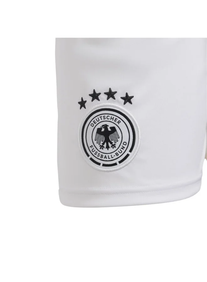 adidas DFB H SHO Y