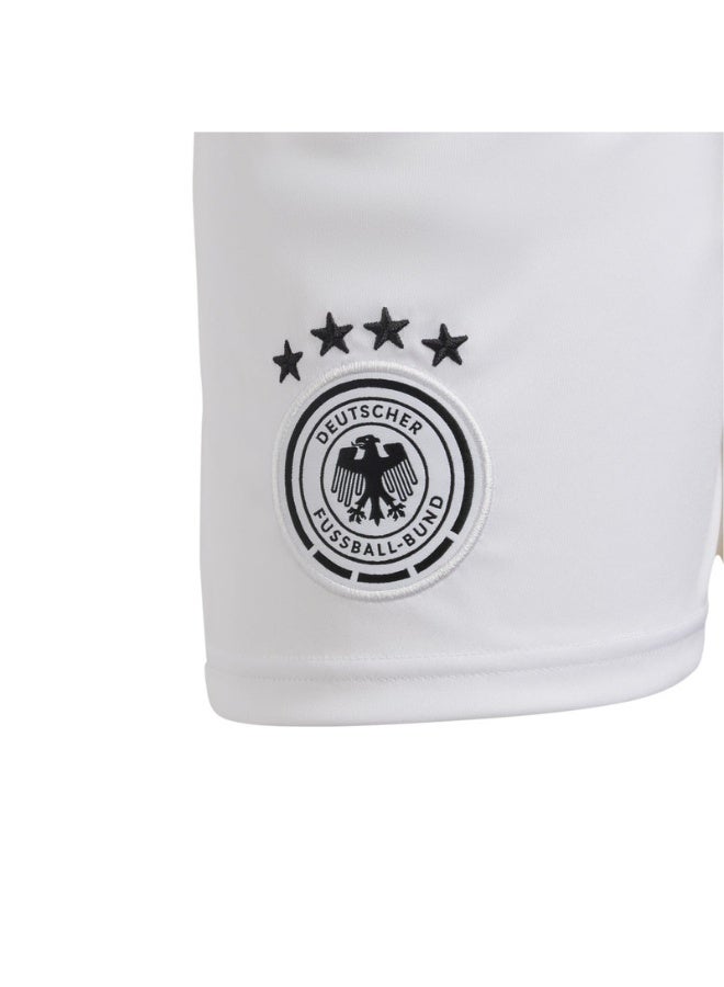 Adidas DFB H SHO Y  - Image 3