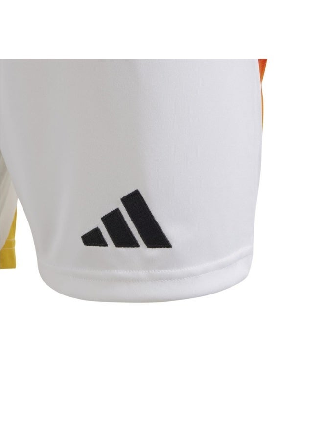 Adidas DFB H SHO Y  - Image 2