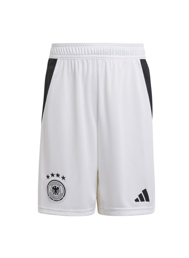 Adidas DFB H SHO Y  - Image 1