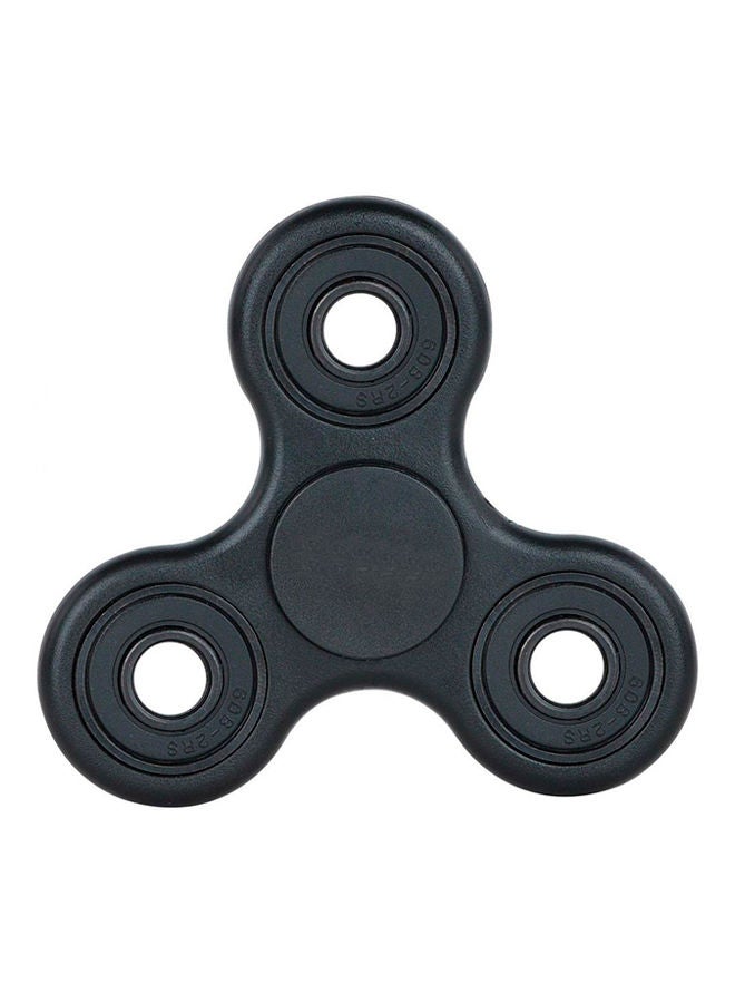 NIBEMINENT Fidget Spinner - Image 1