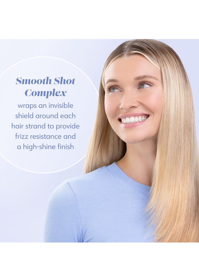 Drybar Liquid Glass Miracle Smoothing Sealant - Image 3