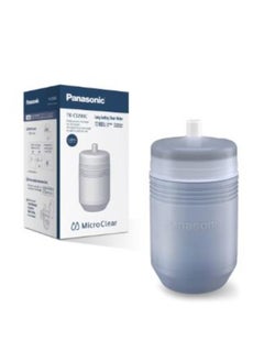 Panasonic TK-CS200C-Replacement Cartridge For Water Purifier 