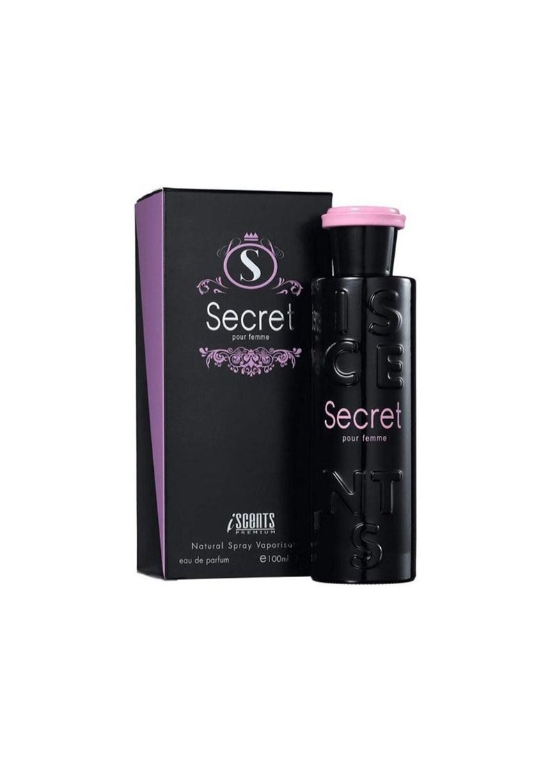 Secret Pour Femme perfume for women by Essence - pzsku/ZF9C1FEE78D563D843604Z/45/_/1672778544/b8008635-ab37-4fc1-b0b0-80a32b1dfcec