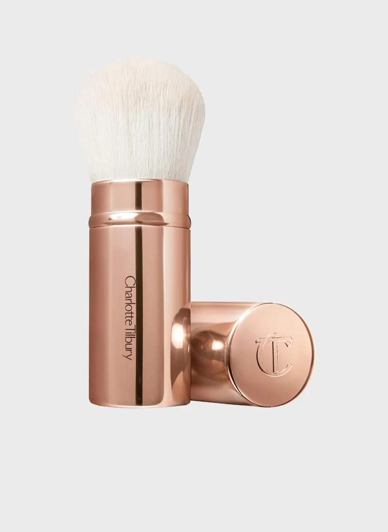 Charlotte Tilbury The Air-Brush