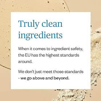 Ursa Major Natural Deodorant Hoppin Fresh AluminumFree Nonstaining CrueltyFree Formulated for Men and Women 26 Ounces - Image 2