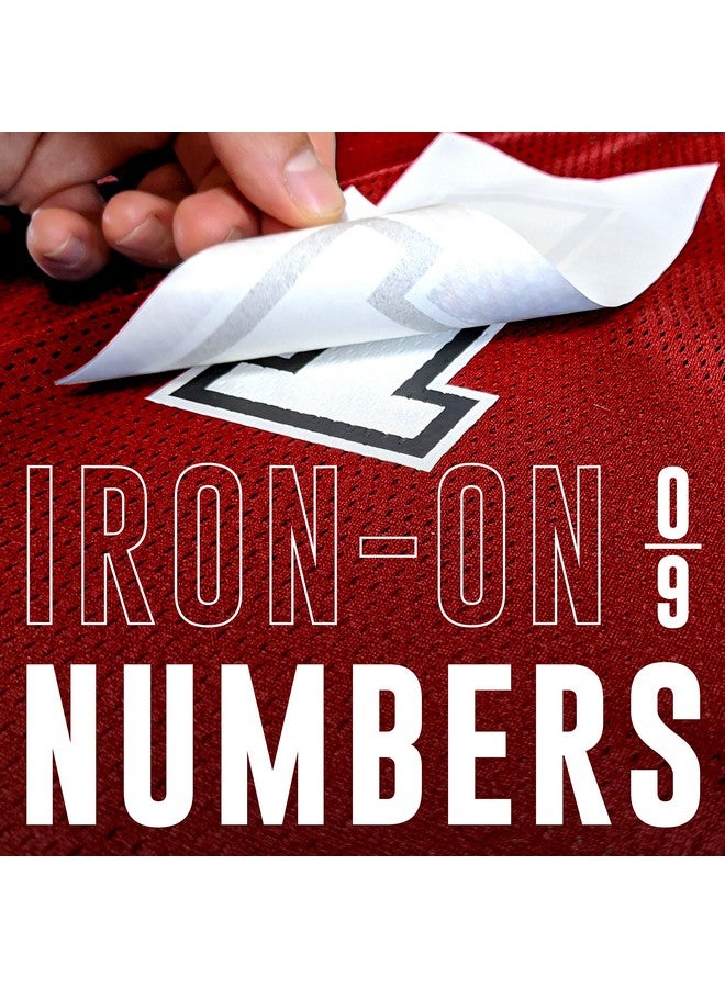 Franklin Sports Kansas City Chiefs Kids Football Uniform Set - NFL Youth Football Costume for Boys & Girls - Set Includes Helmet, Jersey & Pants - Large - Image 3