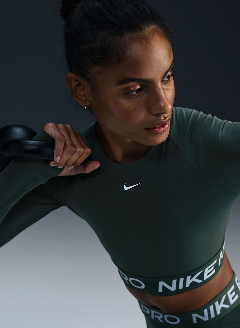 نايكي برو دي إف  كروب إل إس - Image 3