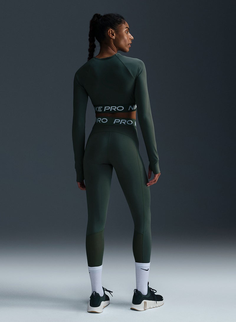 نايكي برو دي إف  كروب إل إس - Image 2