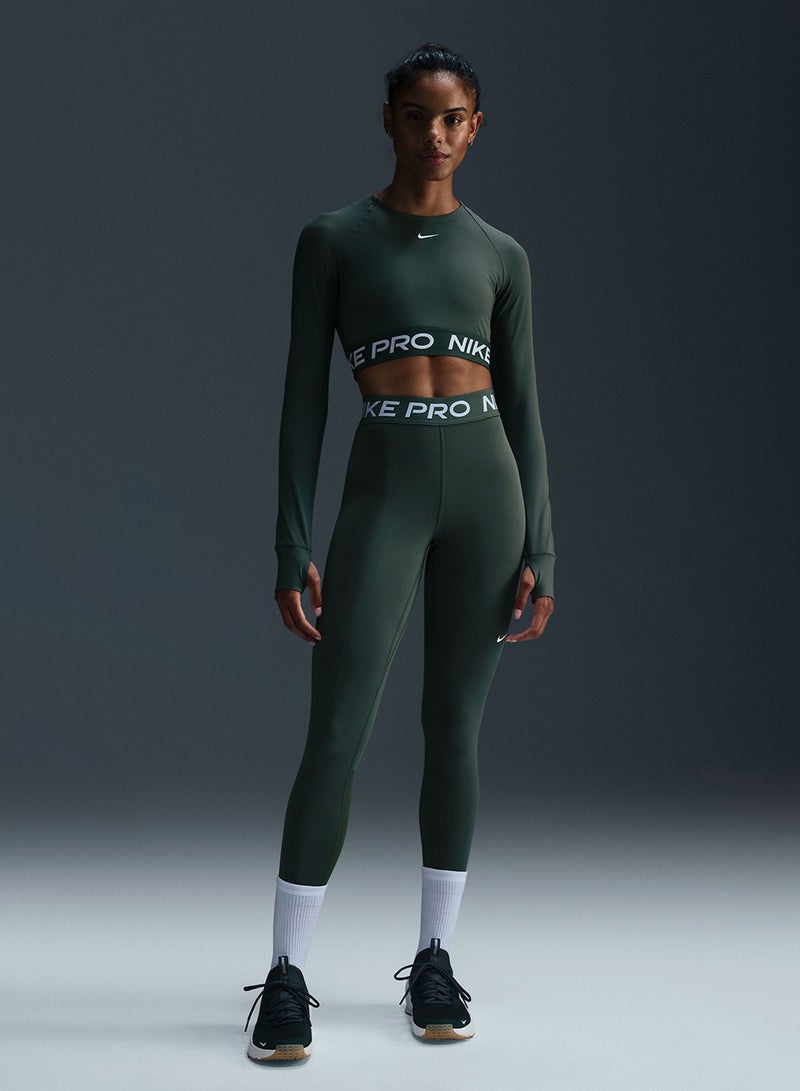 نايكي برو دي إف  كروب إل إس - Image 1