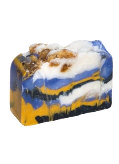 White Tea and Ginger Soap (4Oz) - Handmade Soap Bar with Essential Oils- Organic and All-Natural – by Falls River Soap Company - pzsku/ZF9C293647CCA1E960536Z/45/_/1681863792/80f92496-230e-4f23-83c2-e22074b7af08