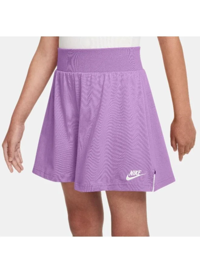Nike Kids' Sportswear Shorts