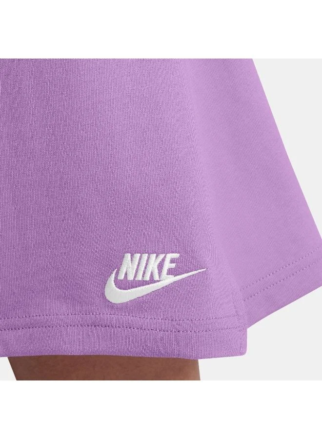 Nike Kids' Sportswear Shorts