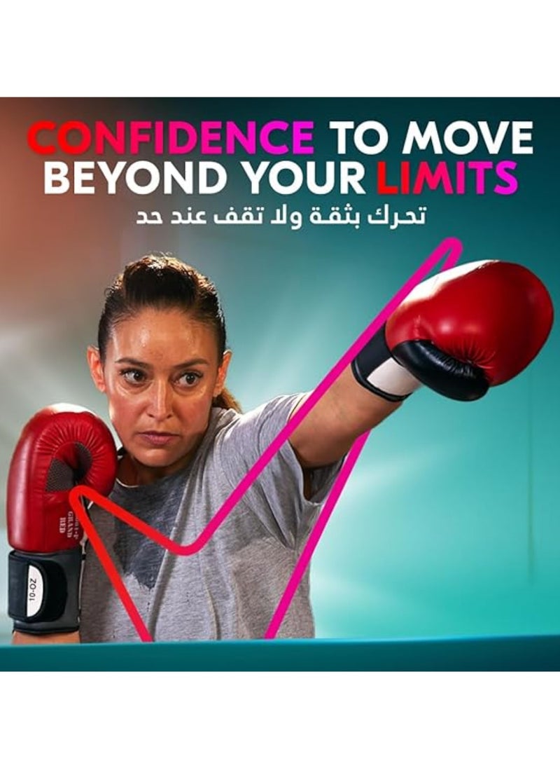 Rexona - Rexona Women Advanced Protection 72h  Antiperspirant Powder Dry Roll On - 50ml - Image 1