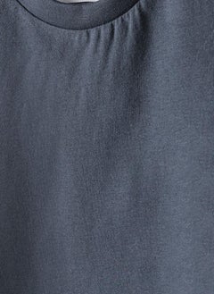 MINOTI Teen Girls Tie Front Vest  - Image 2