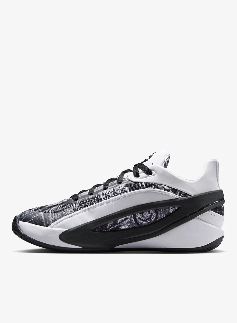 Jordan Jordan Luka 5 Ess