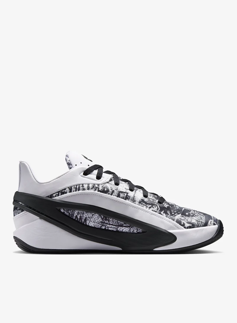 Jordan Jordan Luka 5 Ess