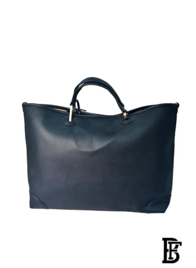 Armani innovative Leather bag for women - Image 2