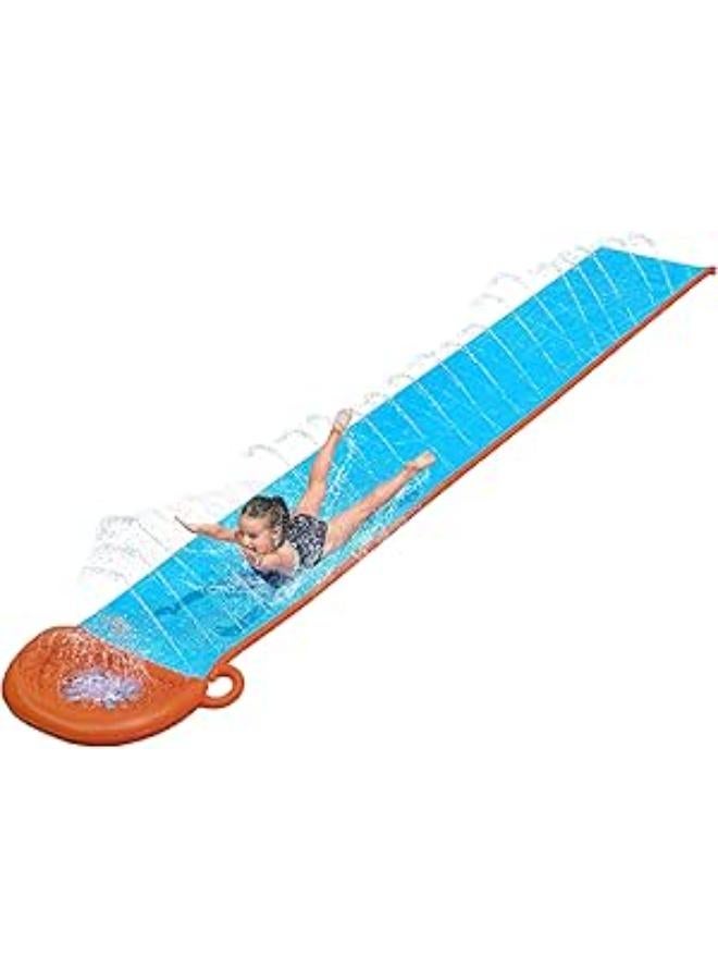 بست واي زلاقة بيست واي H2OGO! فردية بطول 4.88 متر