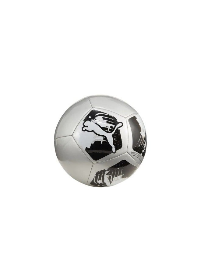 PUMA Big Cat Soccer Ball   size: 5