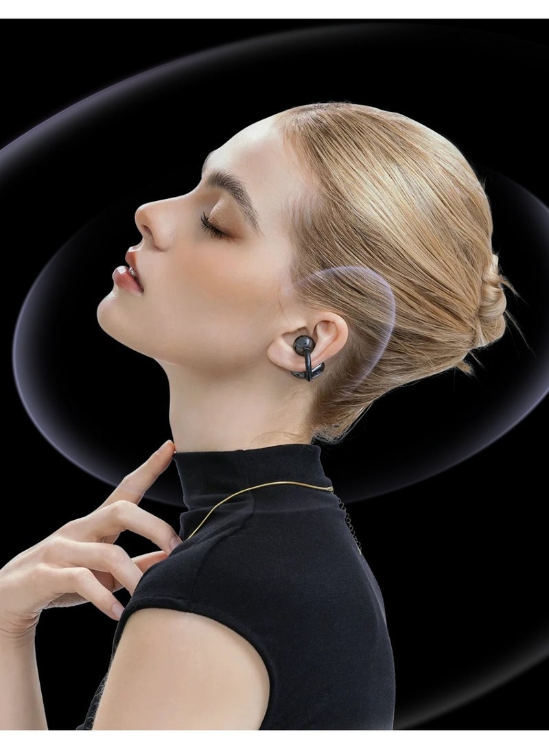 تكنو سماعات أذن فري هير 2 - Image 5