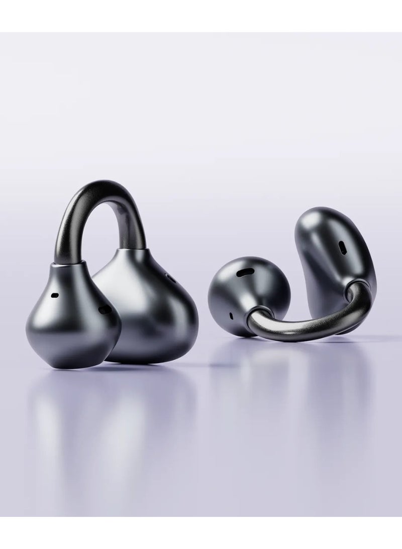 تكنو سماعات أذن فري هير 2 - Image 2