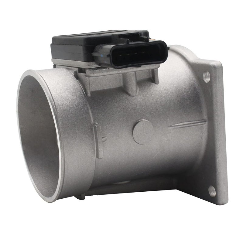 AdvanEX Mass Air Flow Sensor MAF for Ford Ranger, Mustang, Explorer, Aerostar, Mercury Mountaineer, Mazda B4000 - Image 4