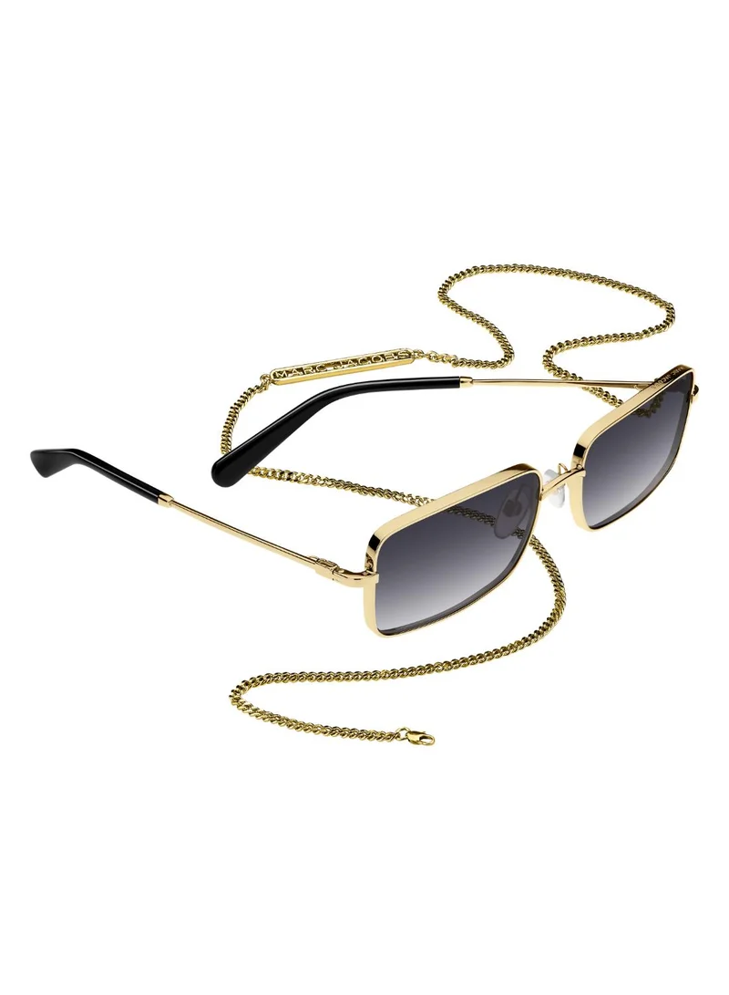 مارك جاكوبس Marc Jacobs Sunglasses MARC 771/N/S