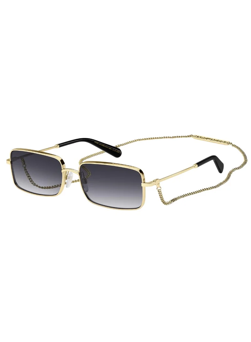 مارك جاكوبس Marc Jacobs Sunglasses MARC 771/N/S