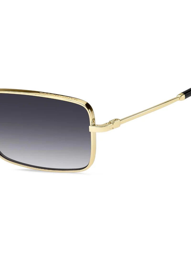 مارك جاكوبس Marc Jacobs Sunglasses MARC 771/N/S