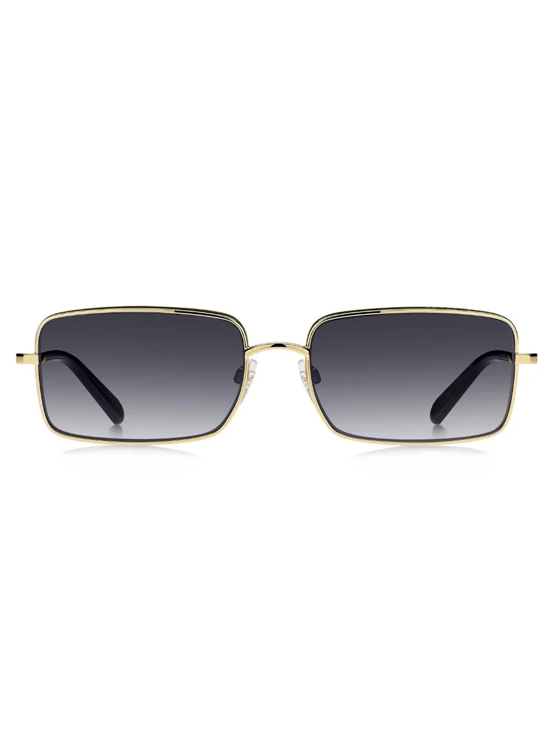 مارك جاكوبس Marc Jacobs Sunglasses MARC 771/N/S