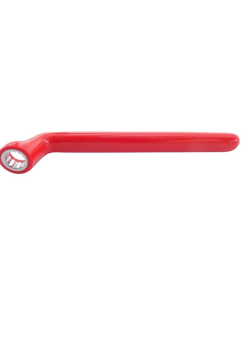 TOLSEN VDE Dipped Insulated Ring Wrench 30mm - pzsku/ZF9C3340F6512E128EFD4Z/45/_/1722413468/747448aa-2897-47c6-9749-41b135fa4534