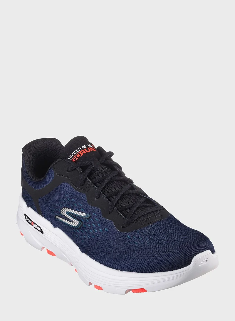 SKECHERS Go Run 7.0