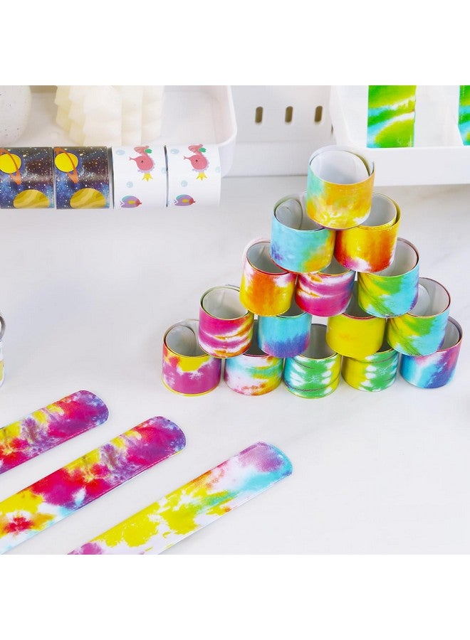 شيندل 96 قطعة من أساور المعصم للأطفال، ... - Image 2