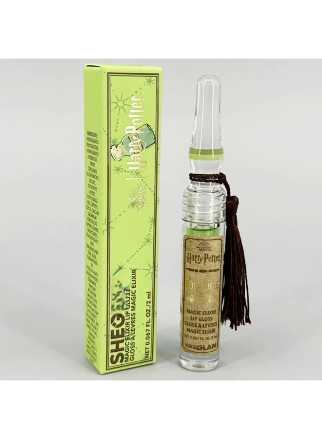 Lip Gloss - Image 1