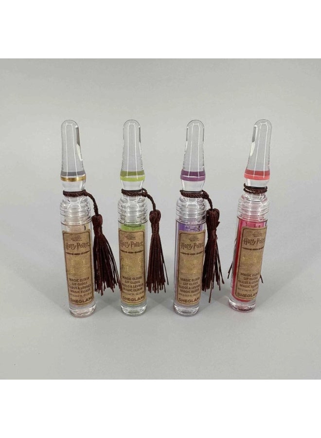 Lip Gloss - Image 2
