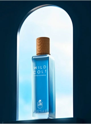 Wild Colt 200 ml - pzsku/ZF9C37DC6D7D387F7EB68Z/45/_/1720543754/21b837be-6607-4ee8-bdb0-2206706c2cc3