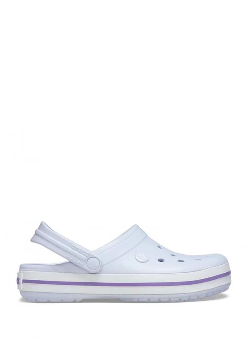 crocs Casual Crocband Clog