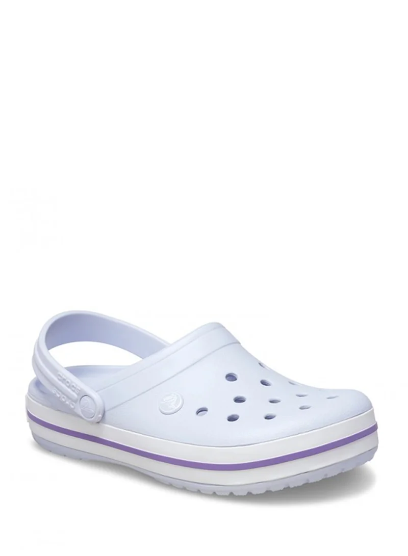 crocs Casual Crocband Clog